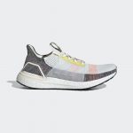 Adidas Ultraboost 19 Pride (2019) (EF3675)