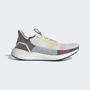 Adidas Ultraboost 19 Pride (2019) (EF3675)