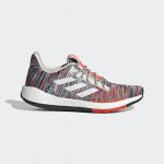 Adidas x Missoni Consortium PulseBoost HD ‚Raw White‘ (2019) (EF7541)