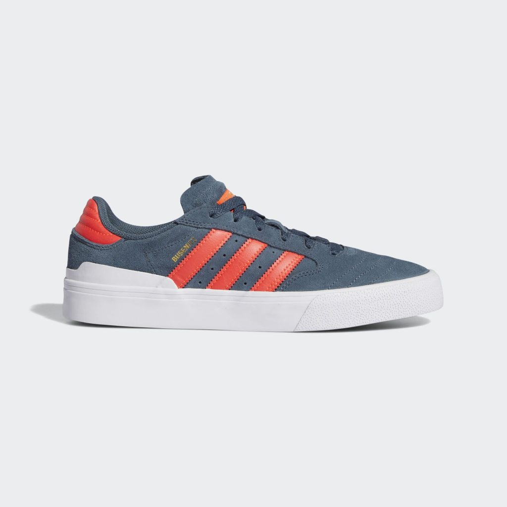 adidas-busenitz EF8473