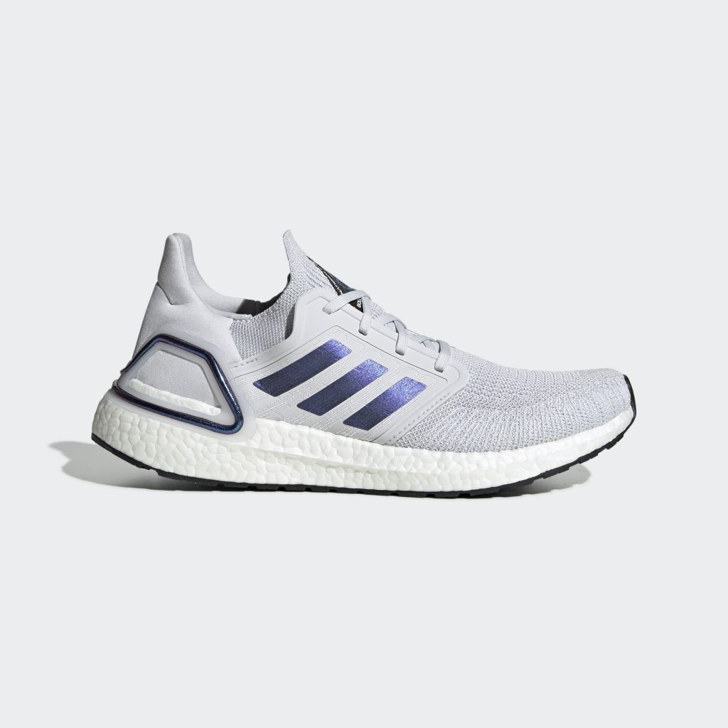 adidas-ultraboost EG0695