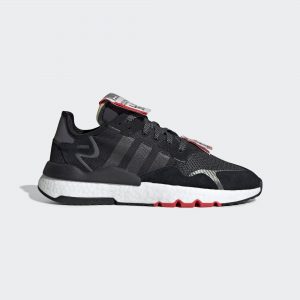 Adidas Nite Jogger London ‘Jet Set Pack’ (2019) (EG2201)
