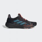 Adidas x Missoni Consortium PulseBoost HD ‚Core Black‘ (2019) (EG2643)