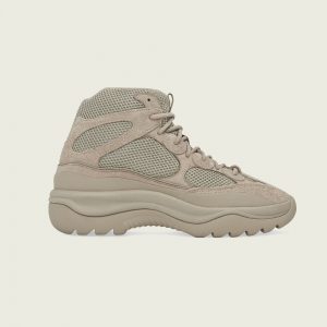 Adidas Yeezy Desert Boot ‚Rock‘ (2019) (EG6462)