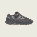 Adidas Yeezy Boost 700 V2 ‚Geode‘ (2019) (EG6860)