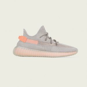 Adidas Yeezy Boost 350 V2 ‚True Form‘ (2019) (EG7492)