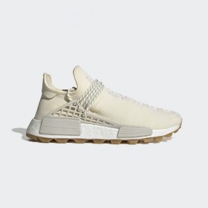 Adidas Pharrell Williams HU NMD ‚Proud‘ (2019) (EG7737)