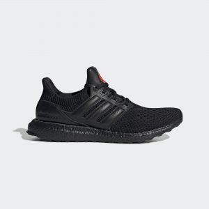 Adidas x Manchester United Ultra Boost ‚Red Rose‘ (2019) (EG8088)