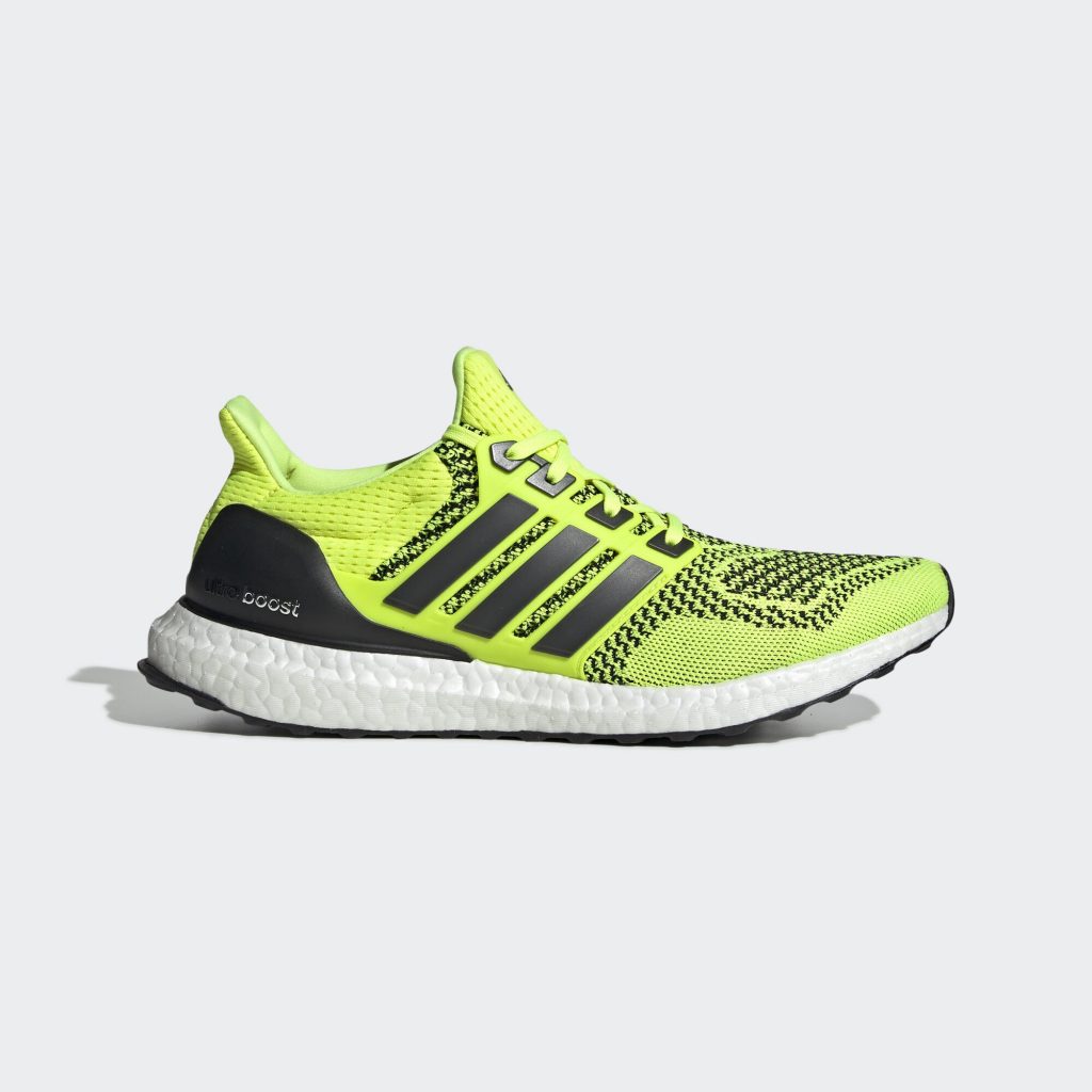 adidas-ultraboost EH1100