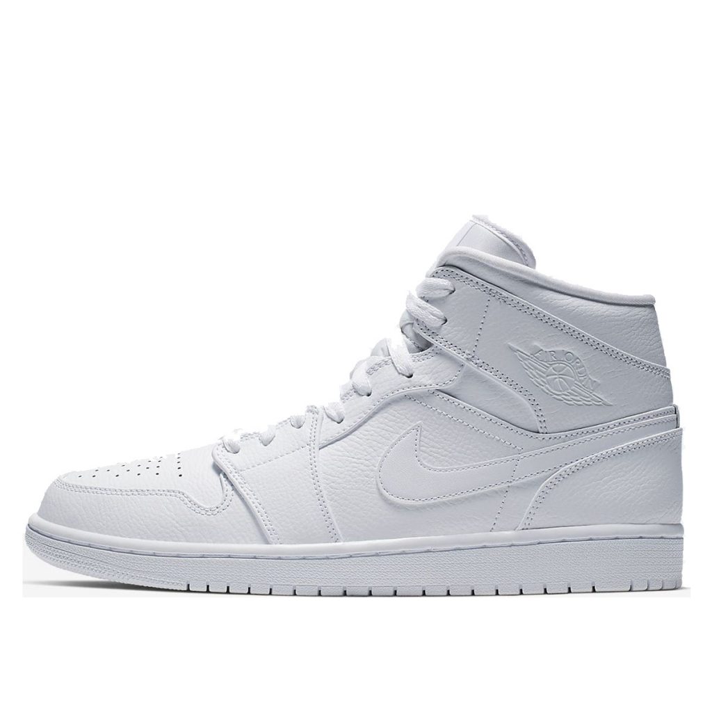 air-jordan-1-mid 554724-129