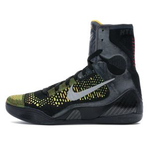 Nike Kobe 9 Elite ‚Inspiration‘ (2014) (630847-004)