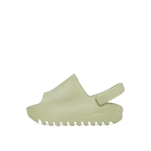 Yeezy Slide Resin (Infants) (2020) (FX0496)