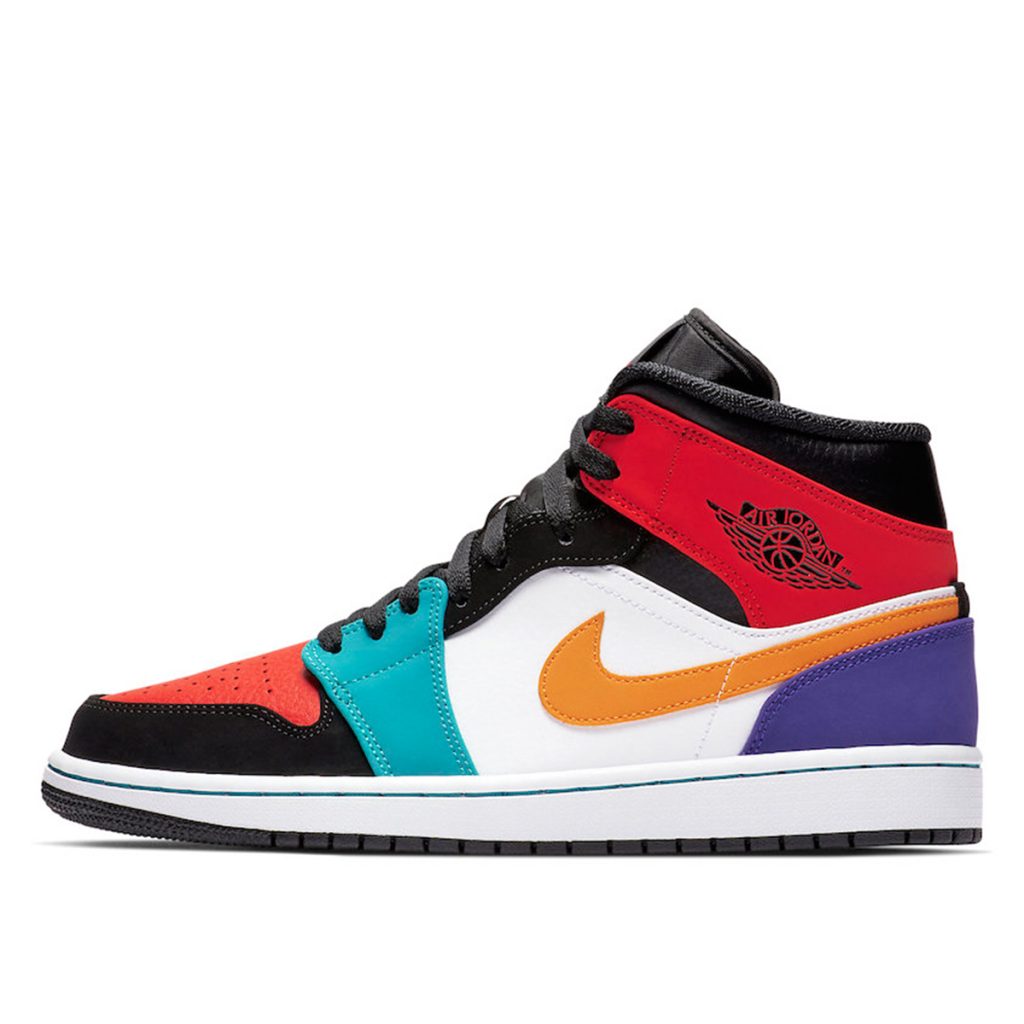 air-jordan-1-mid 554724-125