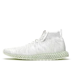 Adidas Consortium Runner Mid 4D (2019) (EE4116)