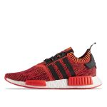 Adidas NMD R1 PK AI Camo Red Apple 2.0 (CQ1865)