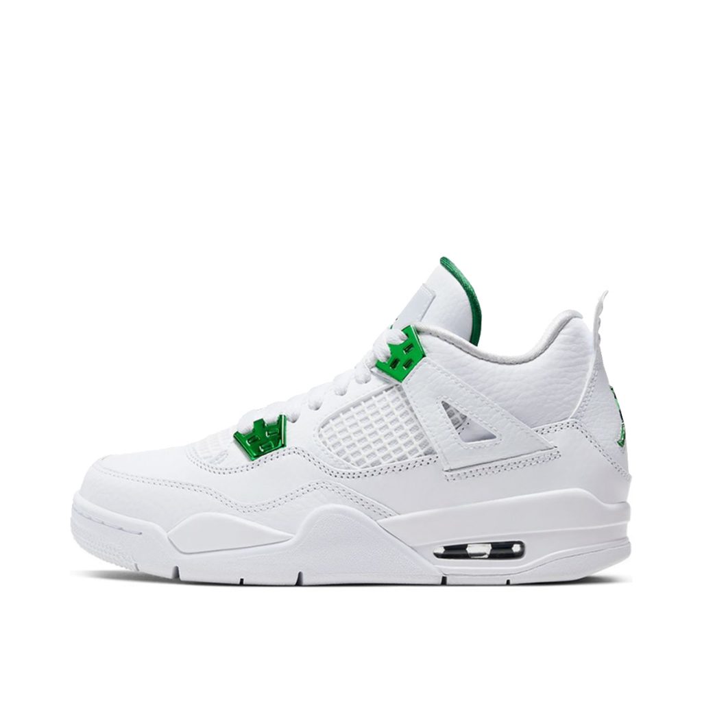 air-jordan-4 408452-113