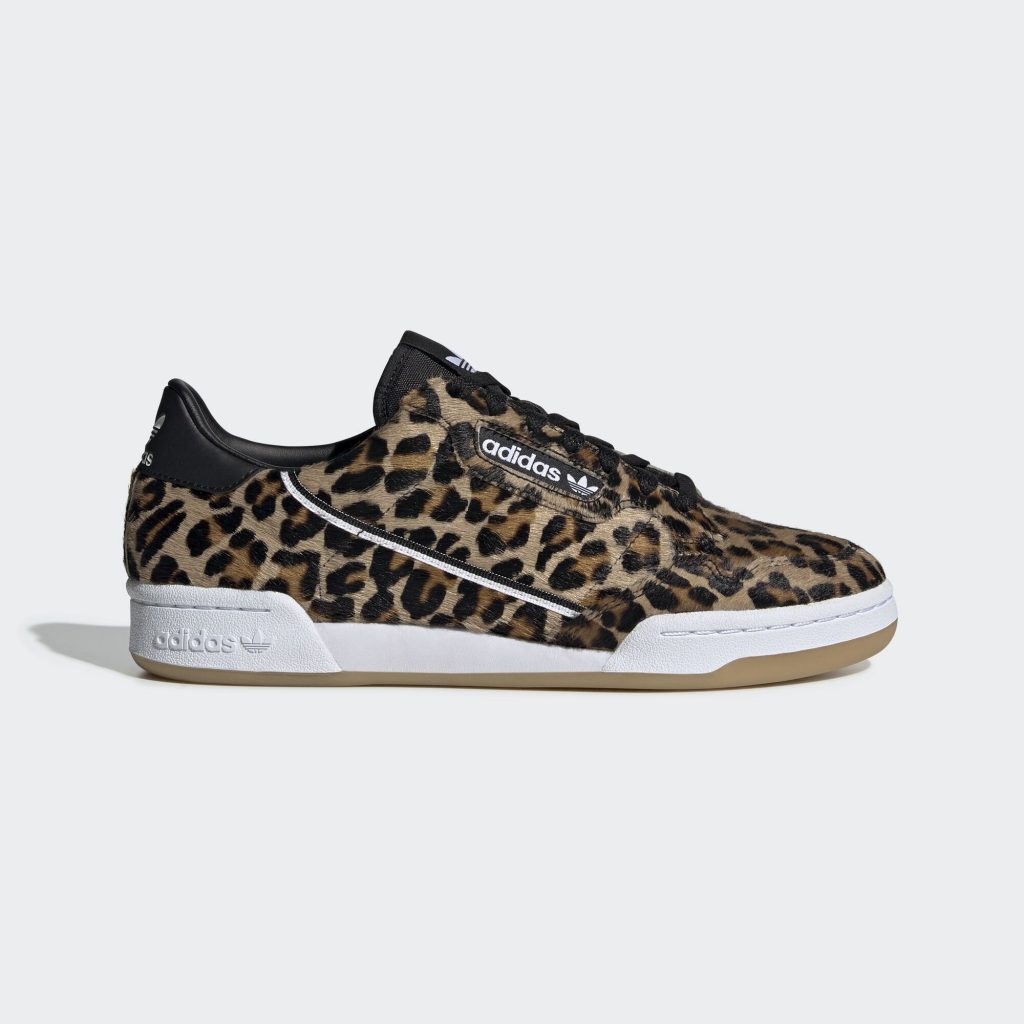 adidas-continental-80 F33994