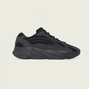Adidas Yeezy Boost 700 V2 ‚Vanta‘ (2019) (FU6684)