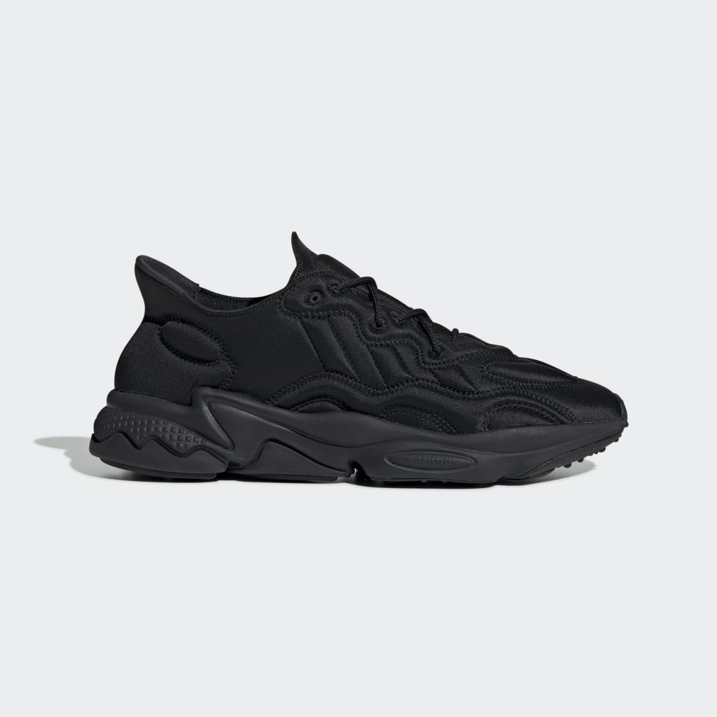 adidas-x-raf-simons-ozweego FU7640