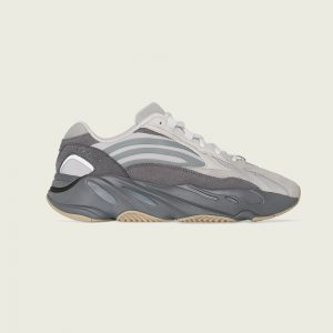 Adidas Yeezy Boost 700 V2 ‚Tephra‘ (2019) (FU7914)