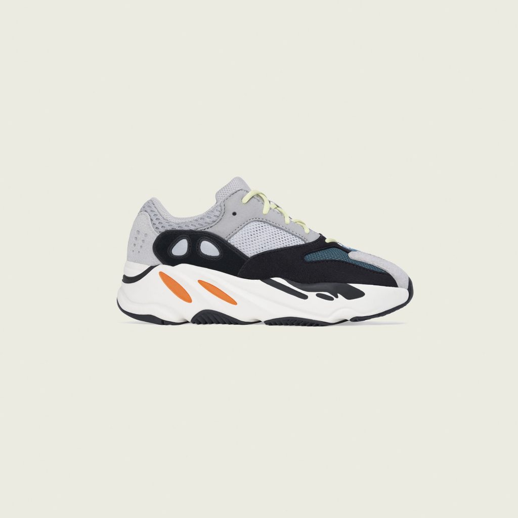 adidas-yeezy FU9005