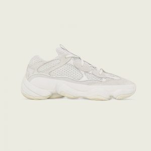 Adidas Yeezy 500 ‚Bone White‘ (2019) (FV3573)