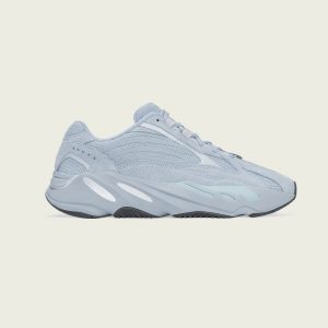 Adidas Yeezy Boost 700 V2 ‚Hospital Blue‘ (2019) (FV8424)