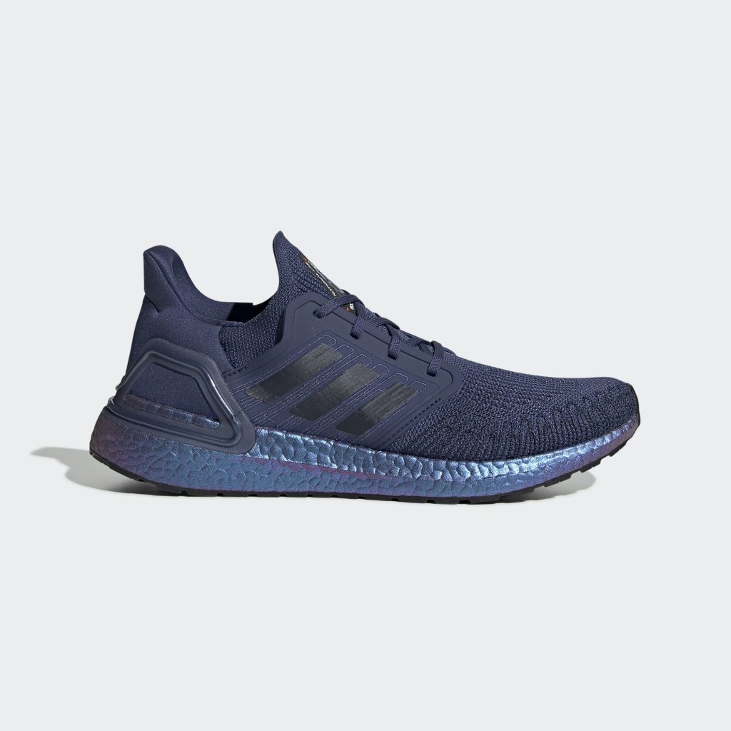adidas-ultraboost FV8450