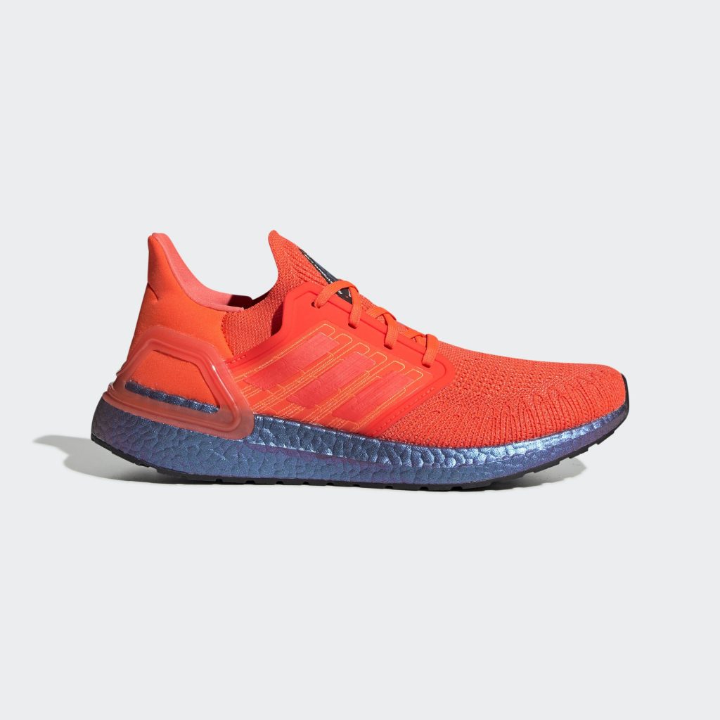 adidas-ultraboost FV8451