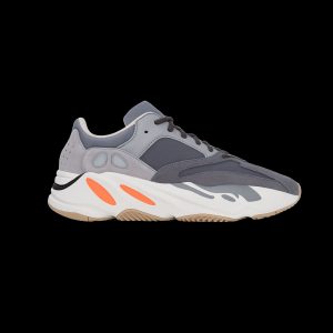 Adidas Yeezy Boost 700 ‚Magnet‘ (2019) (FV9922)