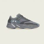 Adidas Yeezy Boost 700 V1 ‚Teal Blue‘ (2019) (FW2499)