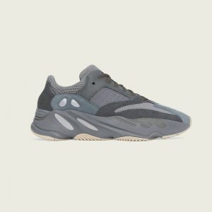 Adidas Yeezy Boost 700 V1 ‚Teal Blue‘ (2019) (FW2499)