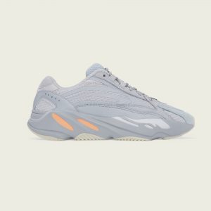 Adidas Yeezy Boost 700 V2 ‚Inertia‘ (2019) (FW2549)