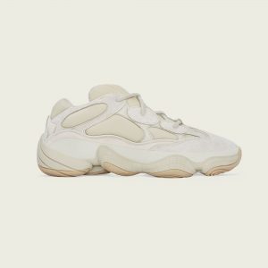 Adidas Yeezy 500 ‚Stone‘ (2019) (FW4839)