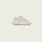 Adidas Yeezy 500 ‚Stone‘ Infant (2019) (FW4849)
