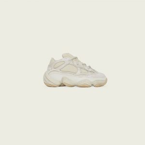 Adidas Yeezy 500 ‚Stone‘ Infant (2019) (FW4849)