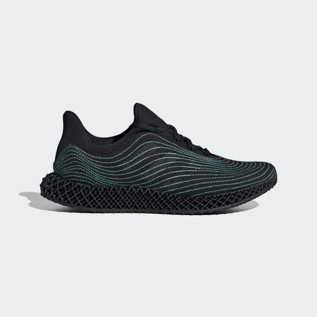 adidas-ultraboost FX2434