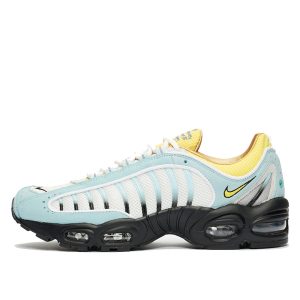 Nike x Sneakersnstuff SNS Air Max Tailwind 4 ’20th Anniversary’ (2019) (CK0901-400)