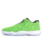 Air Jordan Nike AJ Future Low ‚Green Pulse‘ (2015) (718948-302)