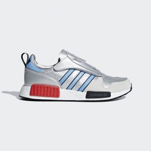 Adidas Micropacer x R1 ‚Never Made Pack‘ (G26778)