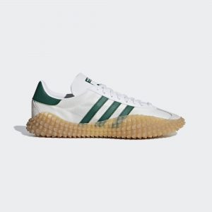 Adidas Country x Kamanda ‚Never Made Pack‘ (G26797)