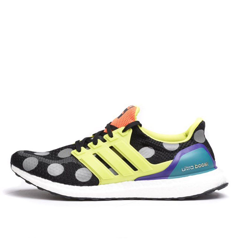adidas-ultraboost BA9956
