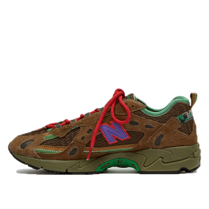New Balance x Stray Rats 827 (2020) (ML927SR2)