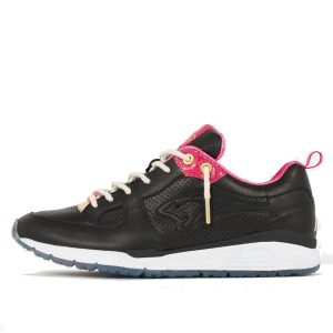 Kangaroos x Glory Hole Ultimate R1 "Reeperbahn" (2020) (4202X-000-500)