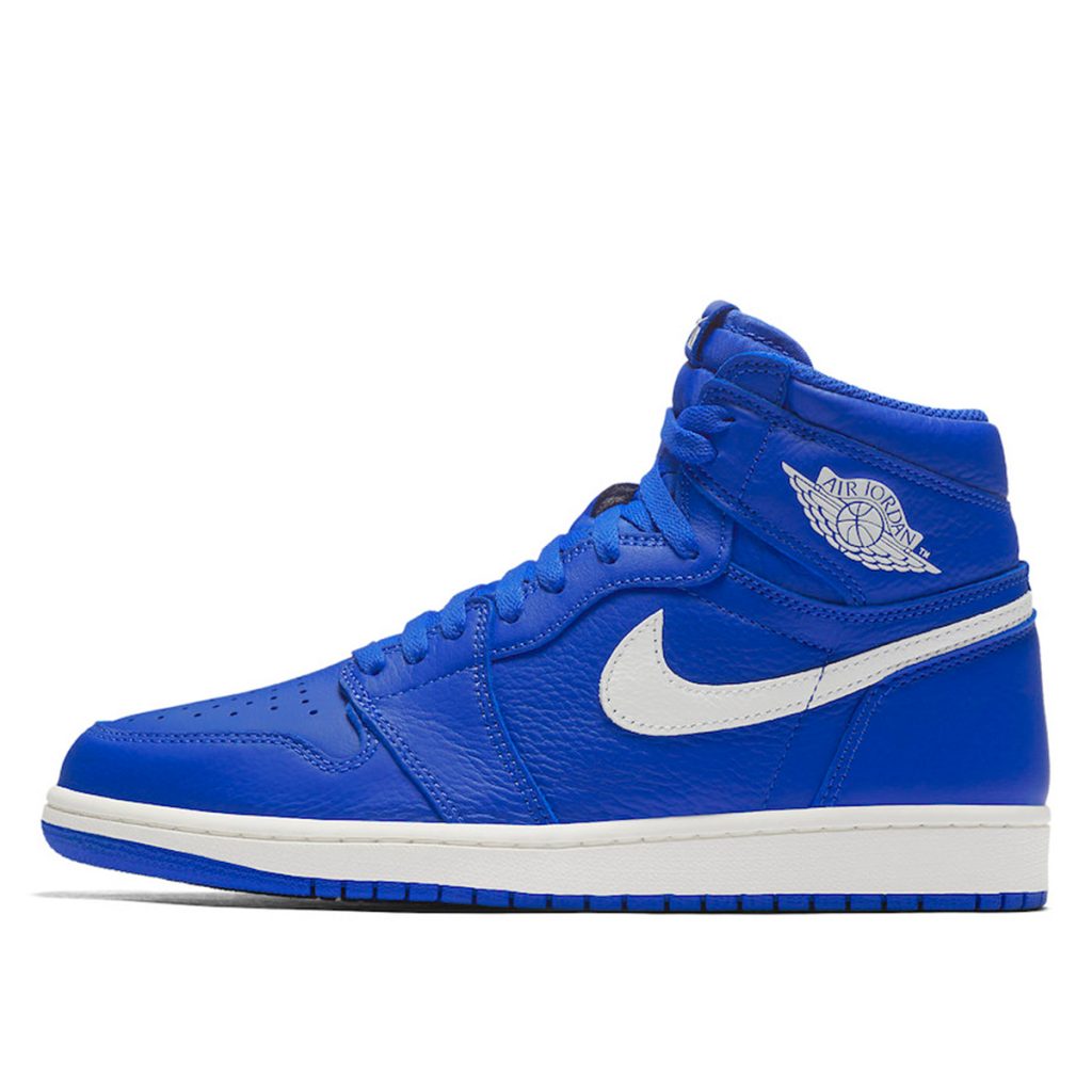 air-jordan-4 555088-401