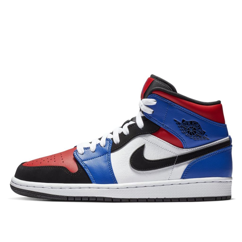 air-jordan-1-mid 554724-124