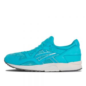 Asics x Ronnie Fieg Gel-Lyte V GL 5 ‚Cove‘ (2014) (H41KK-4212)