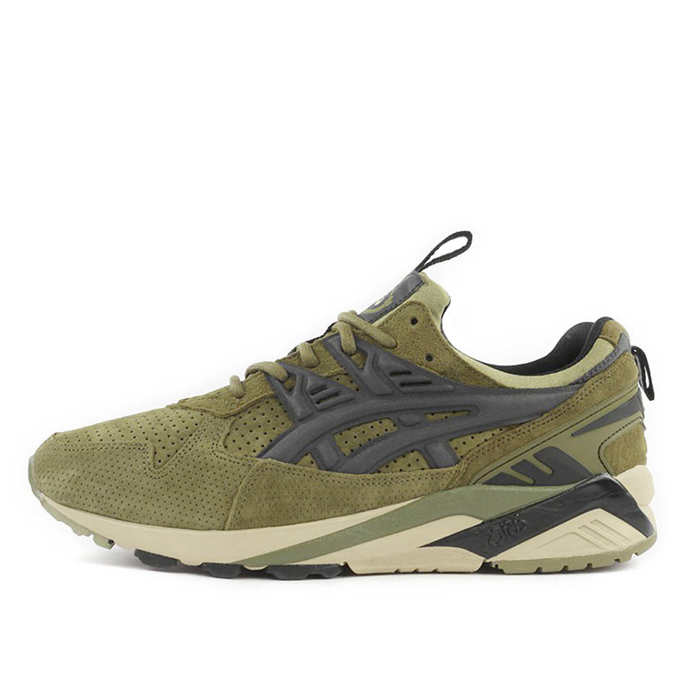asics-gel-kayano H42UK-8690