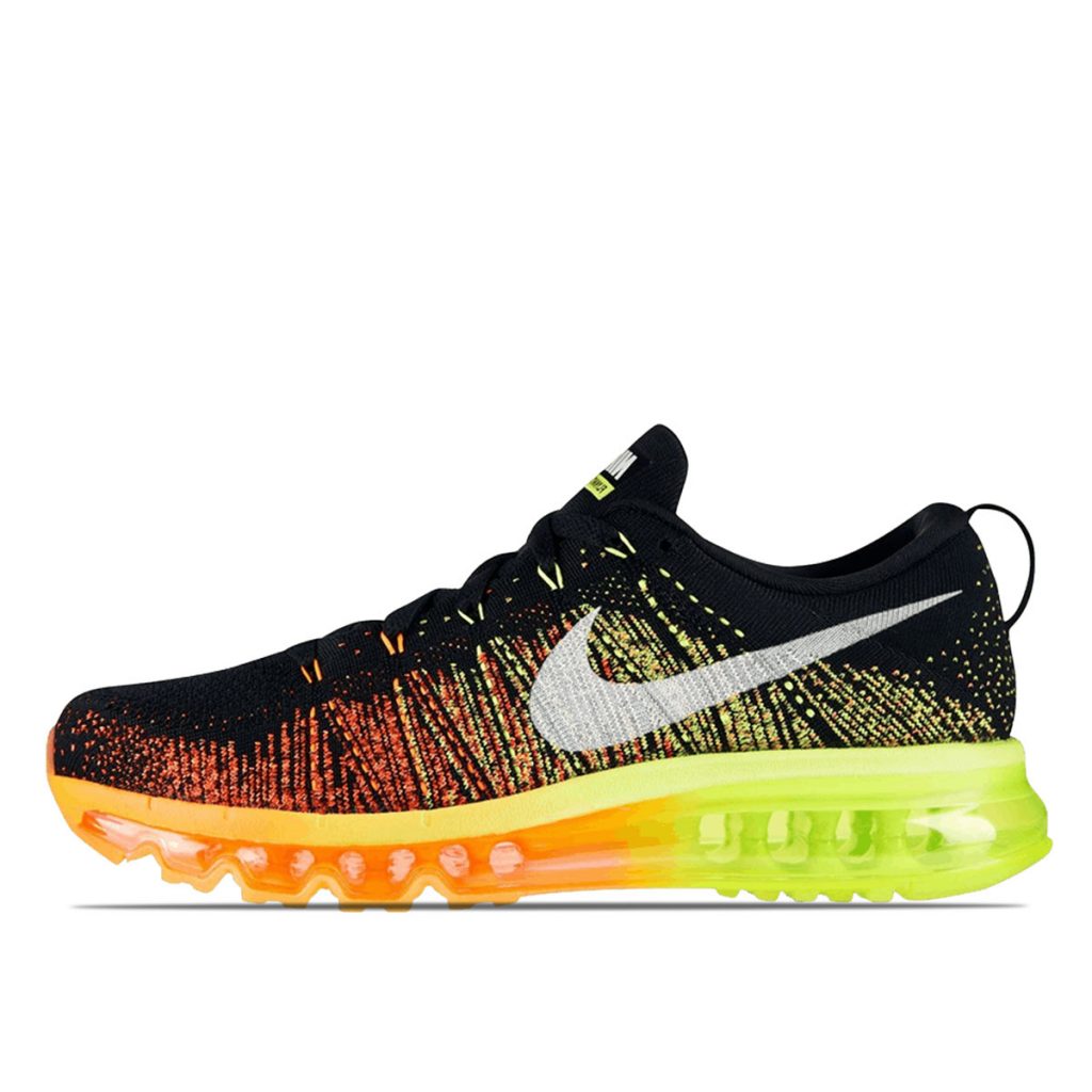 nike-sneaker 620469-018