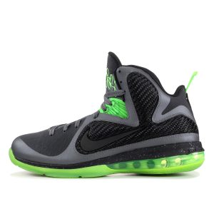 Nike LeBron IX 9 ‚Dunkman‘ (2012) (469764-006)